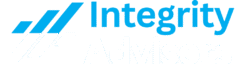 Integrity Advisors Logo